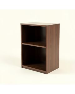 Elcid 18 - Shelf Storage Cabinet (synthetic illustration; no displayed measurements)