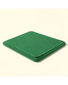 Sadye Oceana Anti-Fatigue Mat (synthetic illustration; no displayed measurements)
