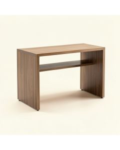 Hall Console Table (synthetic illustration; no displayed measurements)
