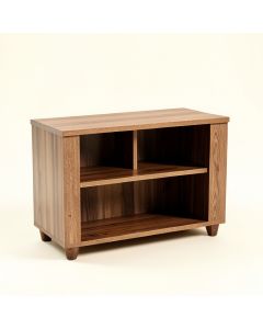Tomball Corner Tv Stand For Tvs Up To 48 '' (synthetic illustration; no displayed measurements)