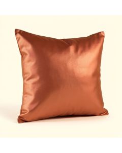 Kiera Square Pillow Cover & Insert (synthetic illustration; no displayed measurements)
