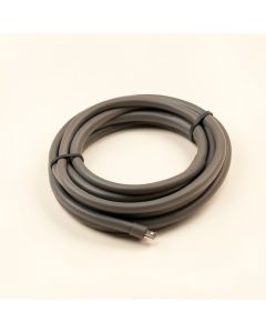 Flexigon Protector Power Strip Cord And Cable (synthetic illustration; no displayed measurements)