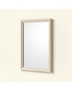 Tremiere Wall Mirror (synthetic illustration; no displayed measurements)