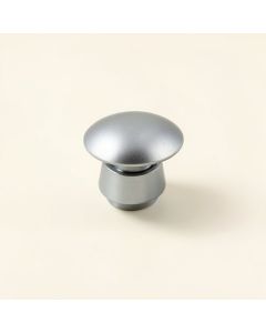 8 3/4 '' Center Finger Pull Multipack (synthetic illustration; no displayed measurements)