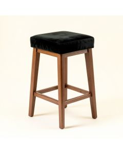 Stratton 28 '' Bar Stool (synthetic illustration; no displayed measurements)