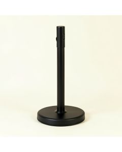 Lyncourt Resin Free Standing Umbrella Base (synthetic illustration; no displayed measurements)