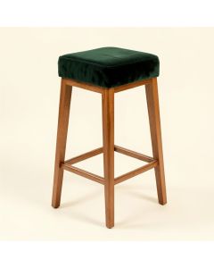 Erling 26 '' Counter Stool (synthetic illustration; no displayed measurements)