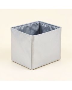 Jewelry/Watch Adjustable Drawer Organizer (synthetic illustration; no displayed measurements)