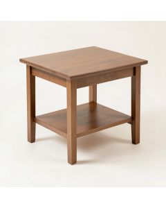 Janay Frame Tray Top Nesting Tables (synthetic illustration; no displayed measurements)
