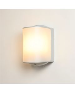 Aisel 1 - Light Led Dimmable Wall Sconce (synthetic illustration; no displayed measurements)