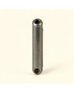 Taryn 3 Or 3 3/4 '' Dual Mount Center To Center Arch Pull (synthetic illustration; no displayed measurements)
