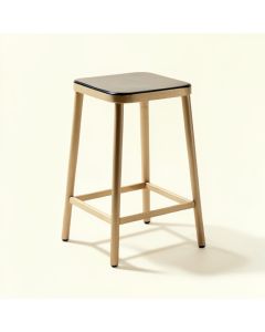 Natascha 24 '' Counter Stool (synthetic illustration; no displayed measurements)