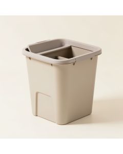 Elena 3 Bag Laundry Sorter (synthetic illustration; no displayed measurements)