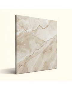 Kalta Fiore 32 '' X 32 '' Marble Stone Look Wall And Floor Tile (synthetic illustration; no displayed measurements)