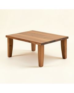 Palmquist Coffee Table (synthetic illustration; no displayed measurements)