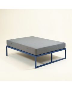 Carwile Daybed (synthetic illustration; no displayed measurements)