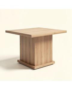 Levitt Counter Height Dining Table (synthetic illustration; no displayed measurements)