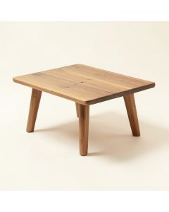 Wandi Coffee Table (synthetic illustration; no displayed measurements)