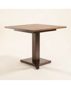 Hitton Counter Height Dining Table (synthetic illustration; no displayed measurements)