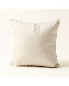 Invigorating Inspire Decorative Square Pillow Cover & Insert (synthetic illustration; no displayed measurements)