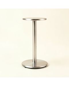 Analeia Swivel Adjustable Height (synthetic illustration; no displayed measurements)