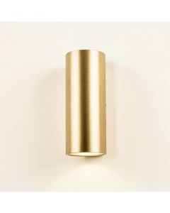Rachedi Dimmable Wall Sconce (synthetic illustration; no displayed measurements)