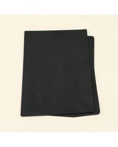 Middleway Comfort Heavy Duty Standing 2 Piece Anti-Fatigue Mat Set (synthetic illustration; no displayed measurements)