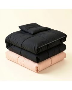 Esgerth Comforter Set (synthetic illustration; no displayed measurements)