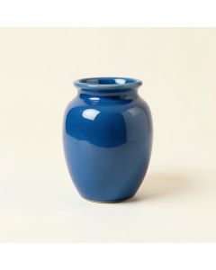Aavir Happiness Urn (synthetic illustration; no displayed measurements)