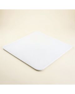 Delbarton Anti-Fatigue Mat (synthetic illustration; no displayed measurements)