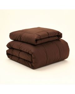 Oversized Lakemore 5 Piece Reversible Coverlet Set (synthetic illustration; no displayed measurements)