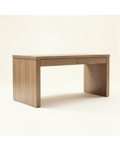 Jytte Contemporary Console Table (synthetic illustration; no displayed measurements)