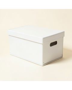 Tosca Bread Box (synthetic illustration; no displayed measurements)