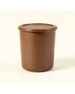 1 Qt . Kitchen Canister (synthetic illustration; no displayed measurements)