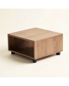 Cregganboy Coffee Table With Storage (synthetic illustration; no displayed measurements)