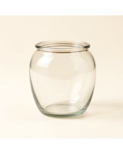 Aveza Urn (synthetic illustration; no displayed measurements)