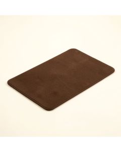 Fontinella Cushioned Anti-Fatigue Mat (synthetic illustration; no displayed measurements)