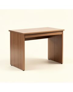 Boland Writing Desk (synthetic illustration; no displayed measurements)