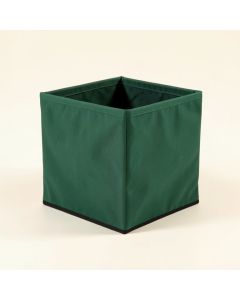 Dinosaur Storage Bin (synthetic illustration; no displayed measurements)