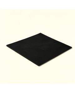 Slavica Anti-Fatigue Mat (synthetic illustration; no displayed measurements)