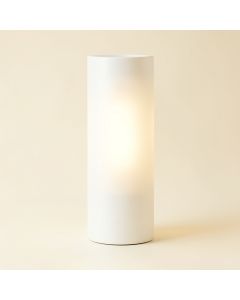 Acclaim Lighting Led Tower Night Light (synthetic illustration; no displayed measurements)