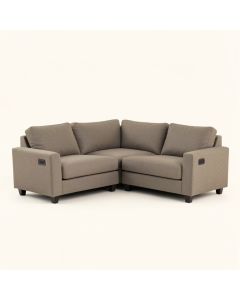 Williamsbridge 2 Piece Living Room Set (synthetic illustration; no displayed measurements)