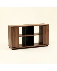 Abdulsalam Tv Stand For Tvs Up To 88 '' (synthetic illustration; no displayed measurements)