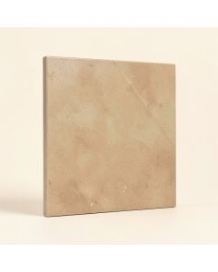 5 '' X 5 '' Ceramic Wall & Floor Tile (synthetic illustration; no displayed measurements)
