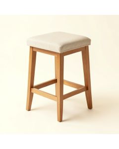 Quane 26 '' Counter Stool (synthetic illustration; no displayed measurements)