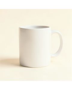 Bicknell Bee Sayings Be Grateful Coffee Mug (synthetic illustration; no displayed measurements)