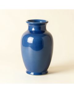 Nordquist Happiness Urn (synthetic illustration; no displayed measurements)