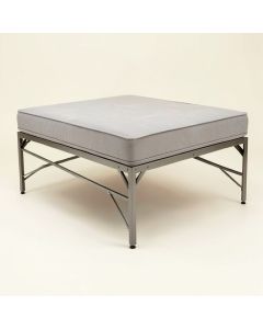 Eyota 65 '' Square Arm Sleeper (synthetic illustration; no displayed measurements)