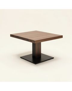Colten Lift Top Block Coffee Table (synthetic illustration; no displayed measurements)