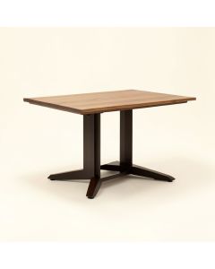 Stromsburg Dining Table (synthetic illustration; no displayed measurements)